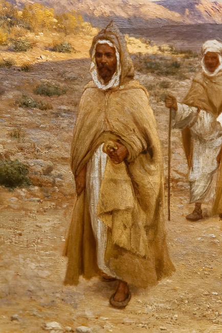 L'orient des peintres-049